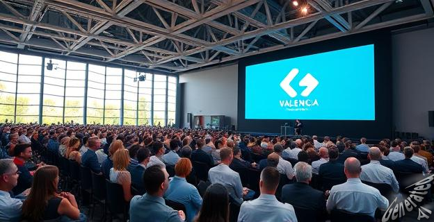 El turismo de congresos ha generado 885 millones de euros en un año