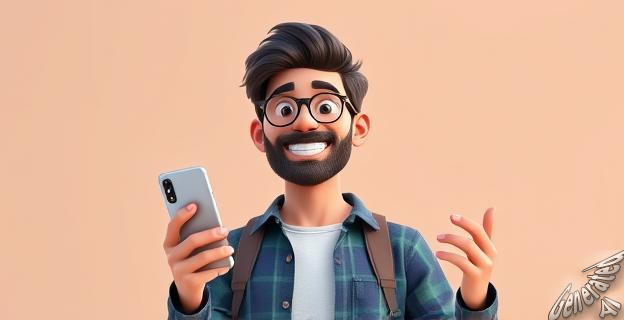 Ofertas en móviles y consolas hasta el 7 de noviembre