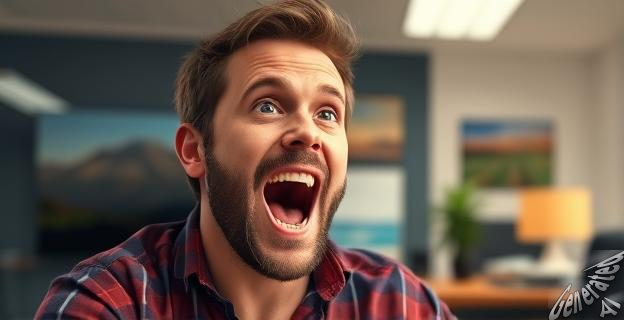 La réplica se utilizó para que Nébula pudiese llevar a Star Lord en brazos