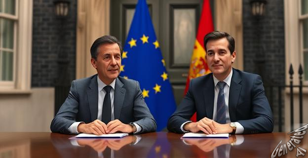 La reunión se celebrará el 3 de septiembre