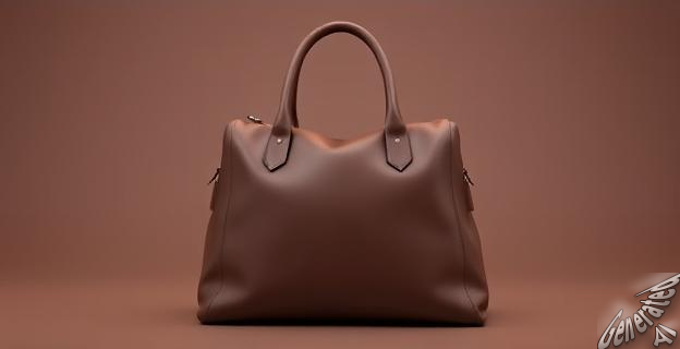 El bolso cuesta 25,99 euros
