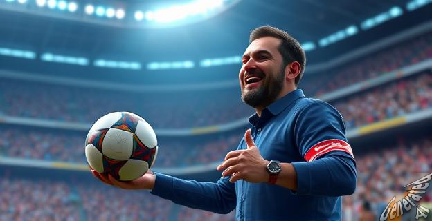 El CSD no tiene competencias para prohibir el partido