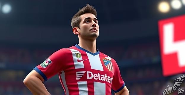 El Atlético de Madrid ofrece entre 70 y 75 millones de euros por Gyökeres