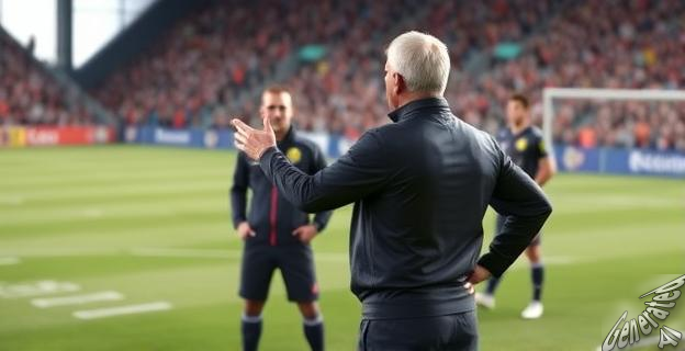 El que juegue tiene la obligación de demostrar su nivel