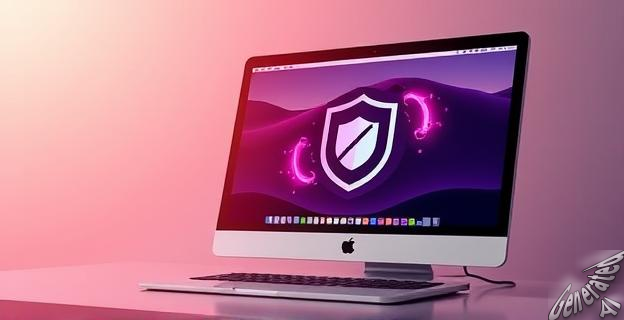 Avast Free Mac Security es una buena opción para usuarios de Mac que buscan una capa adicional de seguridad sin complicaciones
