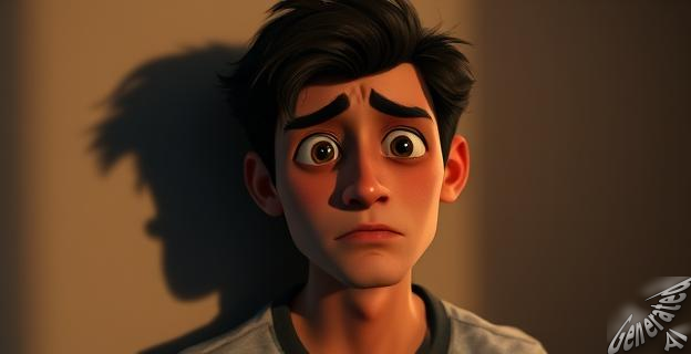 Adrián Rodríguez vuelve a rehabilitación