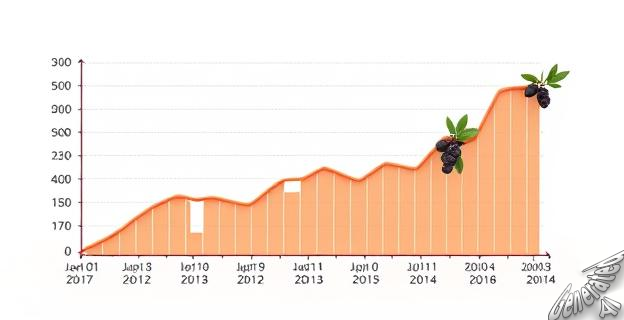 El precio del aceite de oliva debería ser entre 5,55 y 6,14 €/kg