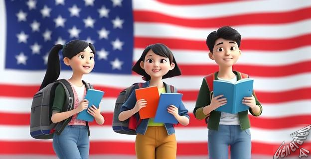 La revocación de visados puede debilitar la industria de EEUU en lugar de protegerla