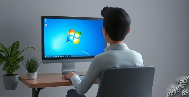 Una licencia retail de Windows permite reinstalar el sistema operativo sin necesidad de comprar otra clave