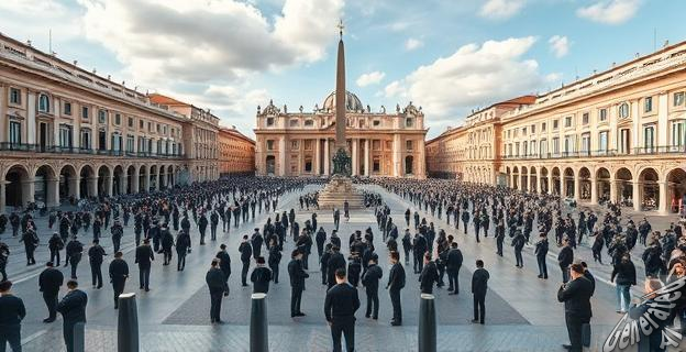 Se despliegan cerca de 10.000 agentes