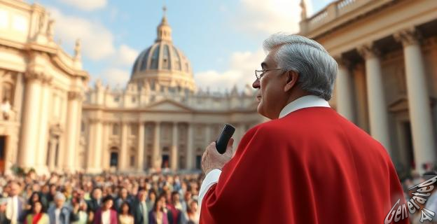 Karol G y Andrea Bocelli interpretaron 'Vivo por ella' en italiano y en español