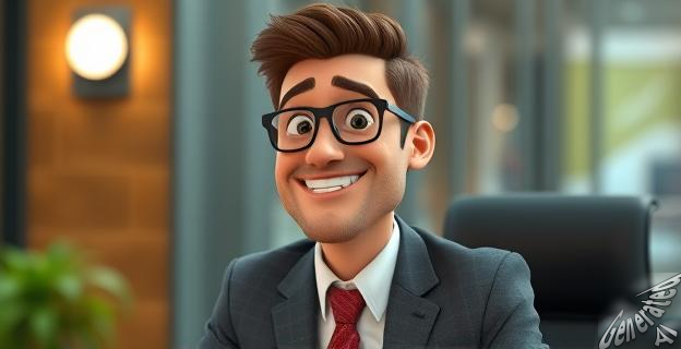 Di algo como 'Mi mayor debilidad con respecto a este trabajo es que no tengo experiencia con la plataforma de base de datos de la empresa'