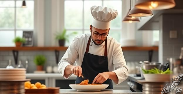 Trabajaba 16 horas al día sin cobrar un euro