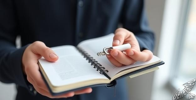Se puede compartir un cuaderno público mediante un enlace