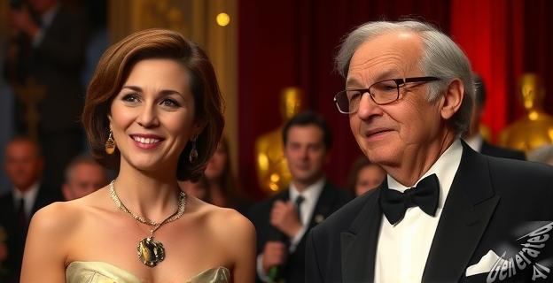 La razón fue la delación de compañeros durante la caza de brujas