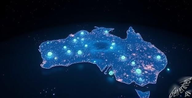 Diatomeas con esqueletos de sílice