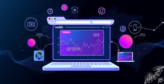 Construir un navegador centrado en la acción