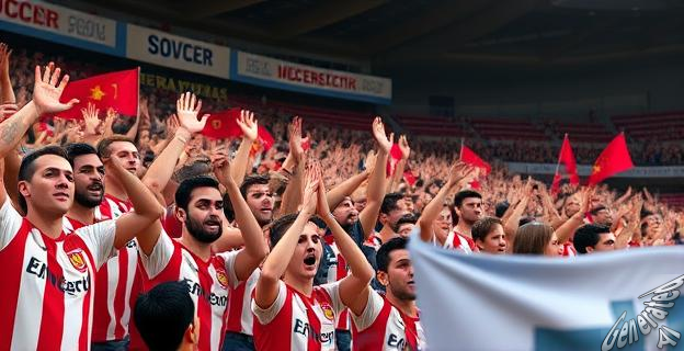 Dos partidos de Primera División