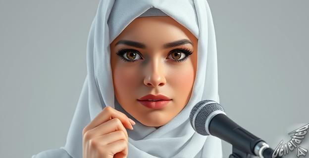 Negación de violaciones por Hamás