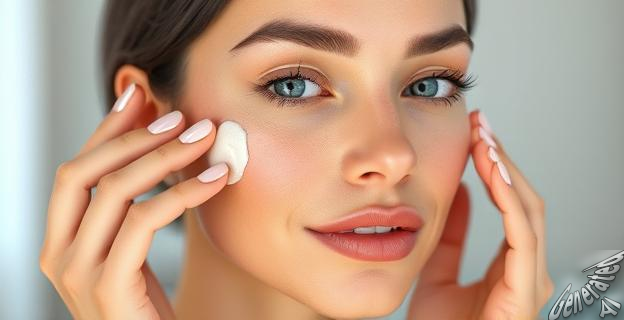 Debes pasar por un proceso de retinización, es decir, de adaptación progresiva