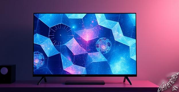 Dolby Vision 2 incluye Content Intelligence para ajustar automáticamente la imagen