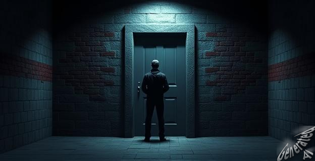 Cinco historias de secuestros y reclusión que han llevado a condenas de cadena perpetua