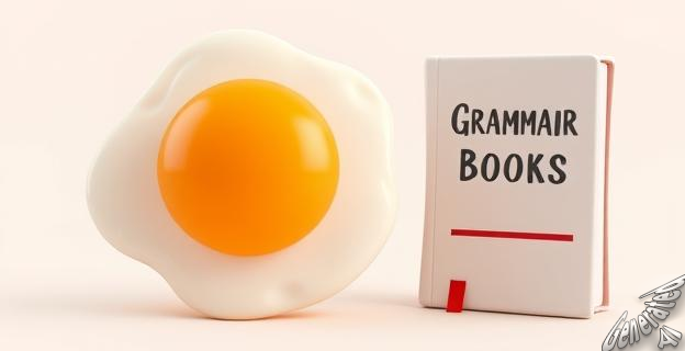 Ambas formas son correctas, pero 'frito' se usa como adjetivo