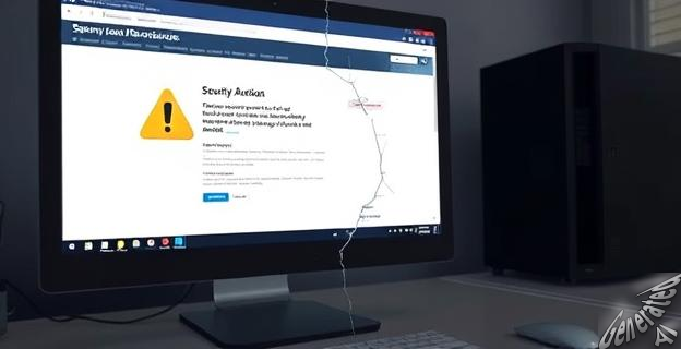 Más de 20 millones de capturas de pantalla han sido comprometidas
