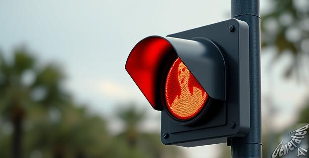La contraseña predeterminada '1234' no fue actualizada