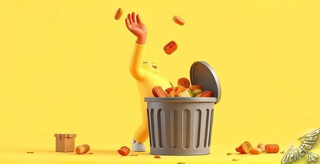 Se redujo un 4,4% en 2024, hasta los 1.125 millones de kilos