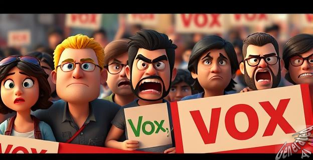 Grupos ultras cazan migrantes