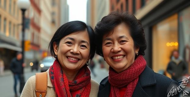 Isabel Pantoja cumple 69 años