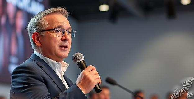 Flick ha cambiado su enfoque y ahora habla más abiertamente sobre temas futbolísticos y no solo sobre el fútbol