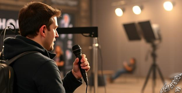 No habrá nominaciones durante las primeras semanas