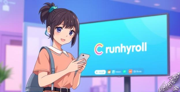 Crunchyroll emitirá la tercera temporada en enero de 2026