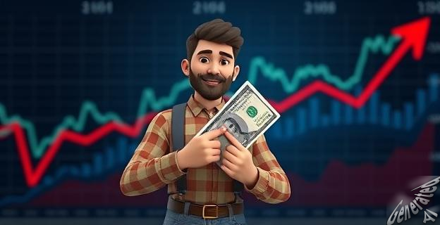 La reducción en las nóminas puede ser de hasta 95 euros menos al año