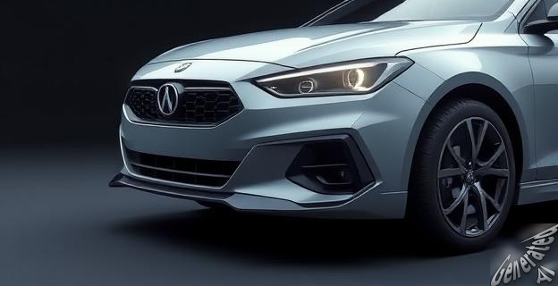 Metamaterial giratorio impreso en 3D que disipa la energía del golpe