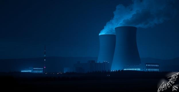 El PP demanda alargar la vida útil de las centrales nucleares