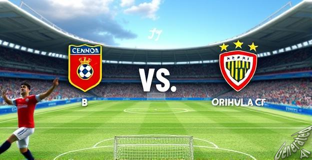 El Tenerife B defenderá su liderato en solitario con diez puntos sumados