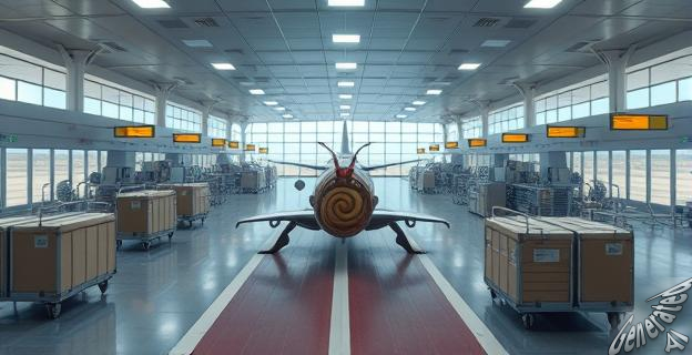 La introducción de 30 millones de parásitos microscópicos podría ser peor que la enfermedad