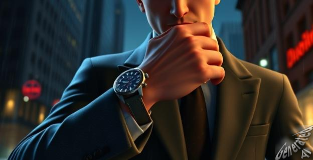 No funcionaba como se esperaba