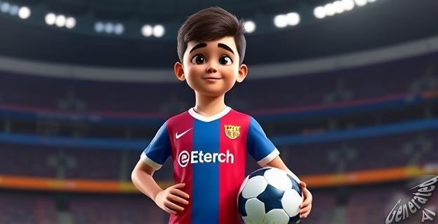 El Real Madrid considera a Mendoza un perfil que encaja en su política de fichajes jóvenes, nacionales y de proyección