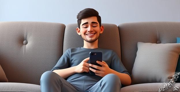 El derecho a desconectar es un principio que busca restablecer los límites entre vida laboral y personal