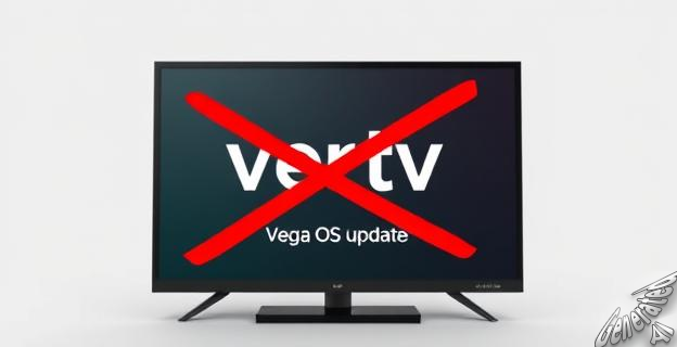 Bloquear los dominios de Amazon en el router o desactivar los procesos de actualización con herramientas de terceros