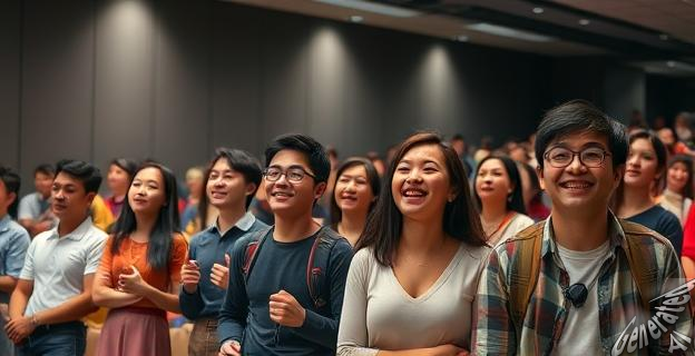 El examen de Lengua fue más largo de lo esperado, pero los temas de literatura fueron fáciles