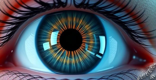 La terapia CALEC utiliza células madre propias para reconstruir la superficie de la córnea dañada