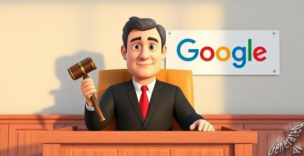 No se venderá Chrome