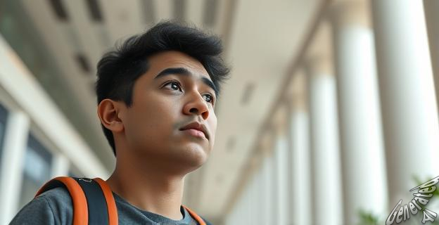 La universidad no debe ceder ante las presiones del gobierno
