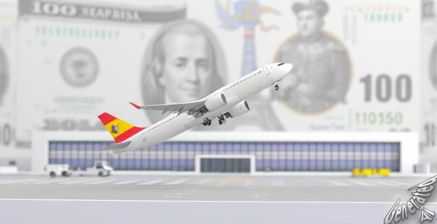 13.000 millones de euros entre 2027 y 2031