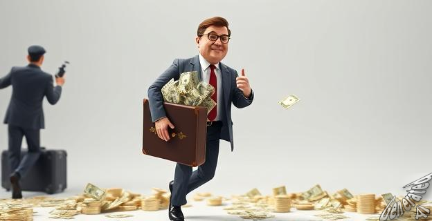 Pagos de 18.706 euros a Fiadelso